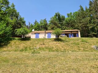  Maison à vendre 4 pièces 77 m²