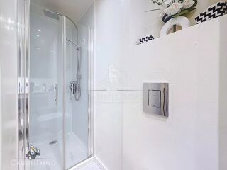  Appartement � vendre 2 pi�ces 28 m�