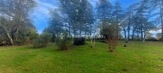  Maison à vendre 7 pièces 135 m²