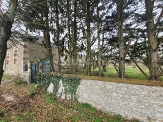  Maison � vendre 8 pi�ces 350 m�