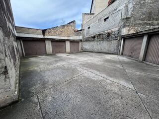  Parking / Garage  vendre 16 m