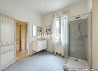  Maison � vendre 4 pi�ces 86 m�