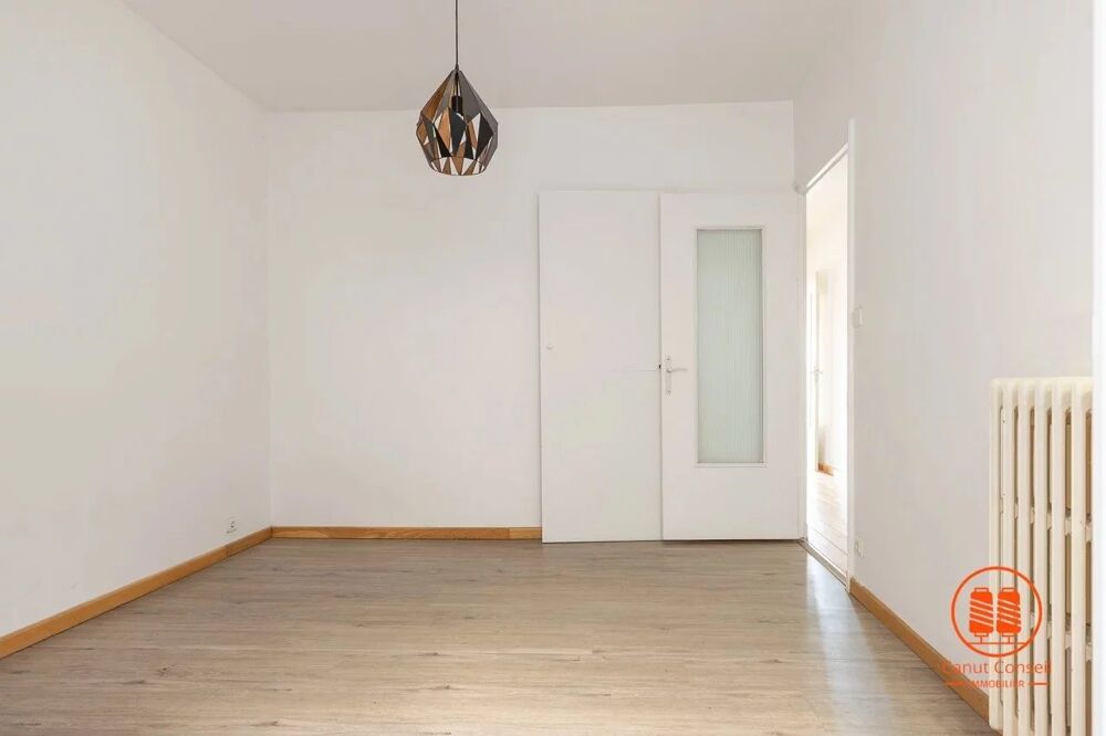 � vendre  Appartement Lyon 4