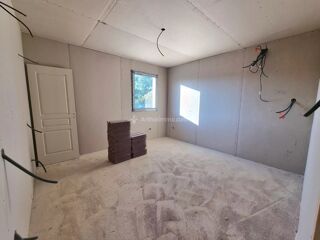  Maison � vendre 4 pi�ces 130 m�