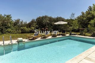  Maison à vendre 8 pièces 364 m²
