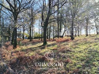  Maison � vendre 5 pi�ces 154 m�