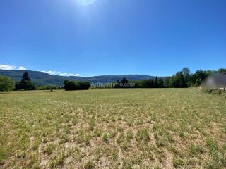  Terrain � vendre 400 m�