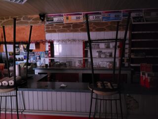  Maison � vendre 5 pi�ces 97 m�