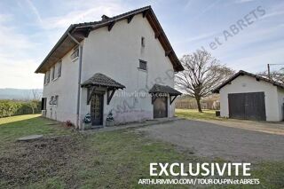  Maison � vendre 4 pi�ces 117 m�