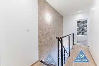  Maison � vendre 4 pi�ces 123 m�