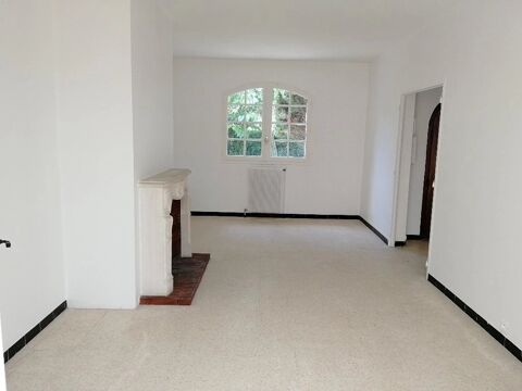  Maison � louer 5 pi�ces 114 m�