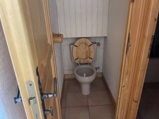  Appartement � louer 2 pi�ces 40 m�