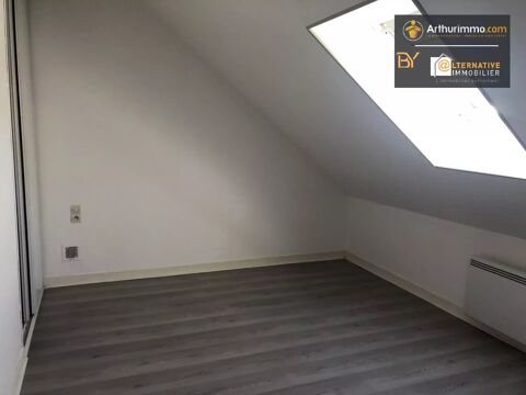  Maison � louer 4 pi�ces 100 m�