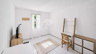  Appartement à vendre 3 pièces 53 m²