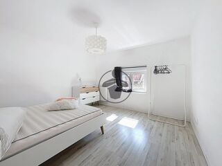  Appartement � louer 2 pi�ces 28 m�