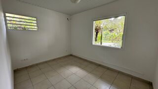  Maison à vendre 4 pièces 110 m²