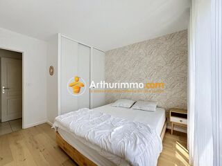  Appartement � louer 2 pi�ces 45 m�