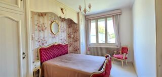  Maison à vendre 4 pièces 104 m²