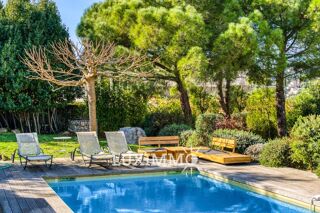  Maison � vendre 8 pi�ces 235 m�