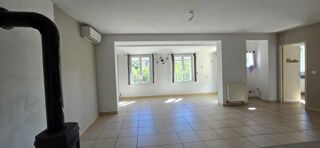  Maison � vendre 5 pi�ces 120 m�