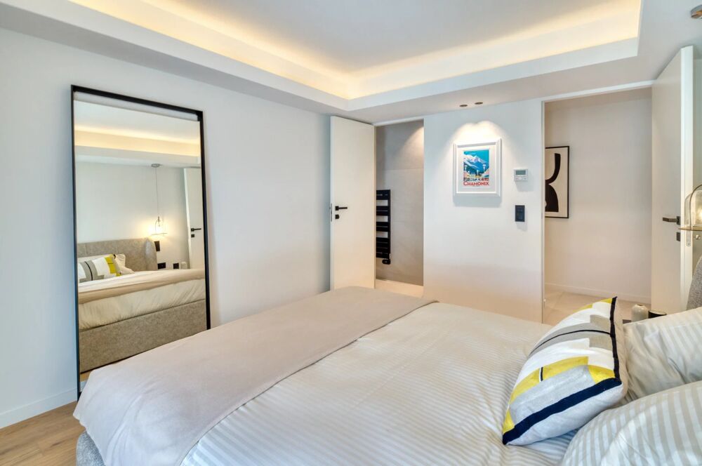  vendre  Appartement Cannes (06400)