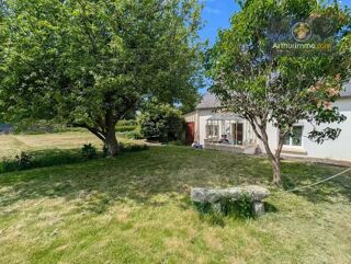  Maison  vendre 3 pices 70 m