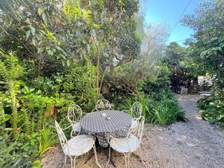  Maison � vendre 5 pi�ces 115 m�