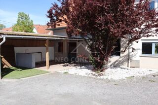  Maison  louer 6 pices 197 m