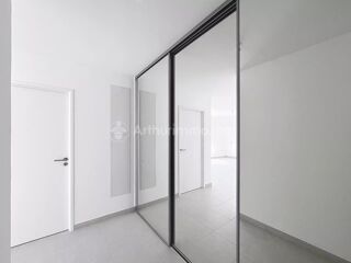  Appartement  louer 1 pice 33 m