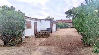  Maison à vendre 5 pièces 143 m²