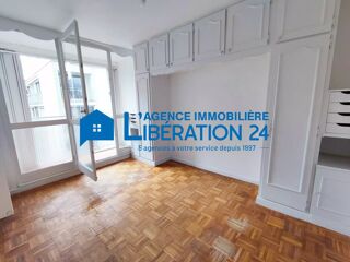  Appartement à louer 3 pièces 65 m²