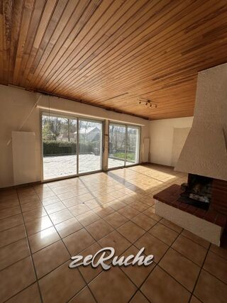  Maison � vendre 4 pi�ces 120 m�