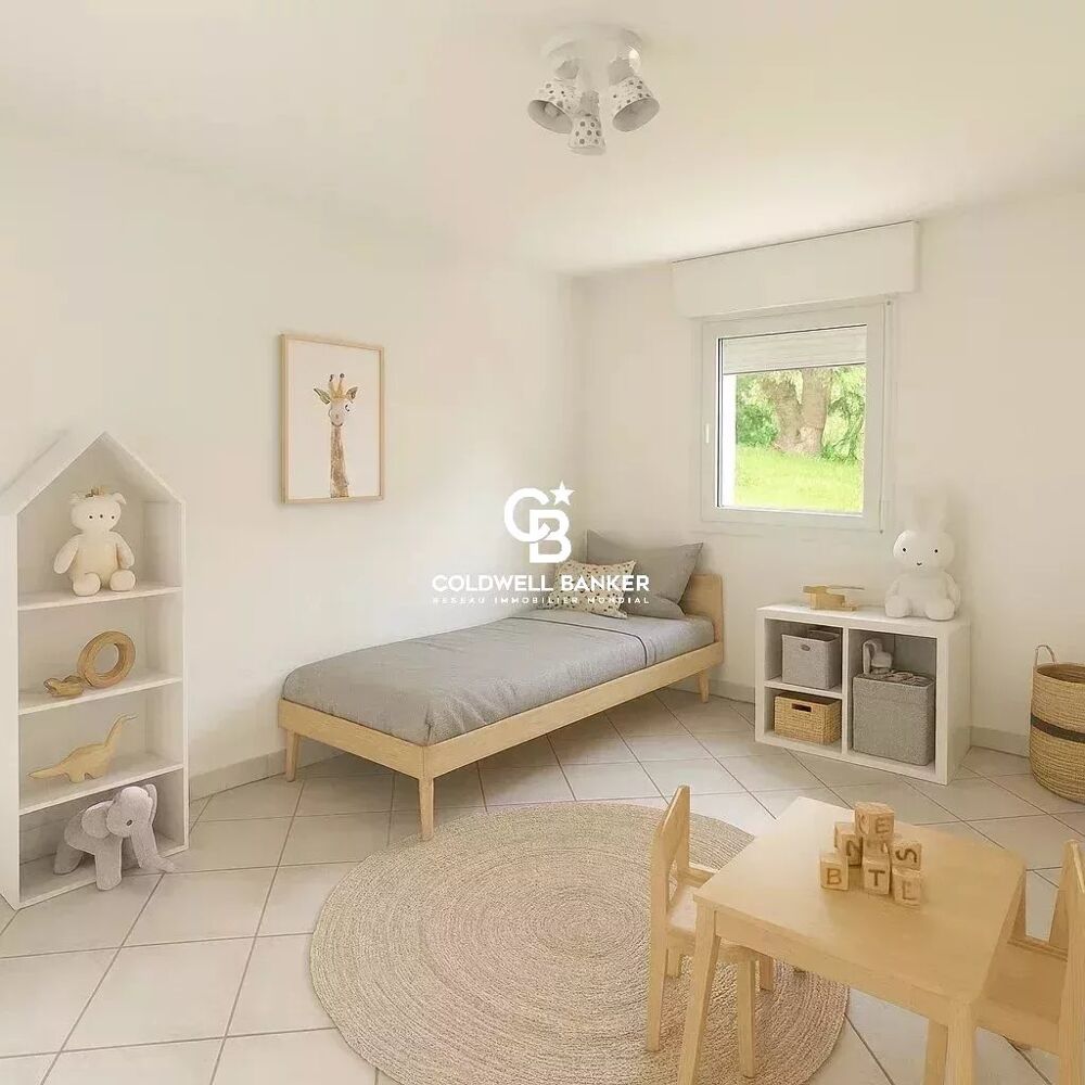  vendre  Maison Cranves-Sales (74380)