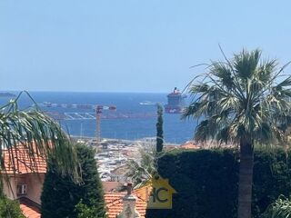  Maison � vendre 5 pi�ces 140 m�