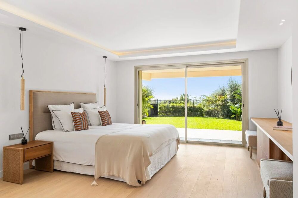 � vendre  Villa Cannes (06400)