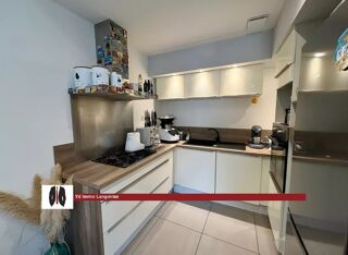  Maison � vendre 60 m�