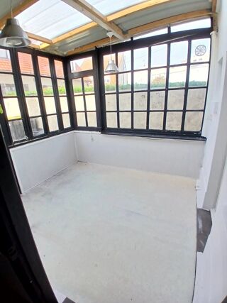  Maison  vendre 5 pices 97 m