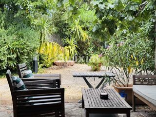  Appartement à vendre 3 pièces 46 m²