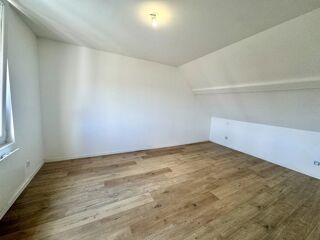  Maison  louer 3 pices 64 m