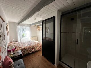  Maison � vendre 4 pi�ces 144 m�