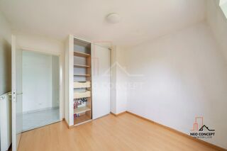  Appartement à vendre 2 pièces 50 m²