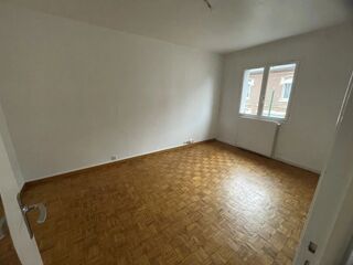 Location Appartement Quartier Remicourt - Saint-Quentin Saint-quentin