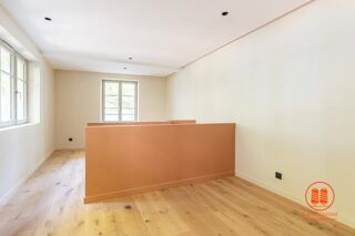  Appartement � vendre 3 pi�ces 84 m�