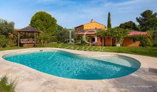  Maison � vendre 4 pi�ces 170 m�