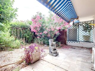  Appartement à vendre 3 pièces 68 m²