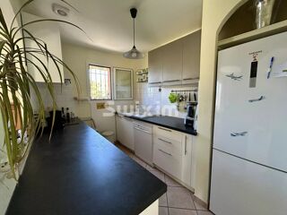  Maison à vendre 4 pièces 99 m²