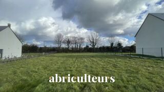  Terrain � vendre 884 m�