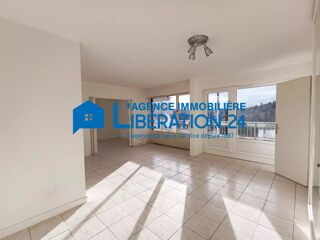  Appartement � vendre 4 pi�ces 99 m�