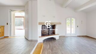  Maison à vendre 5 pièces 145 m²