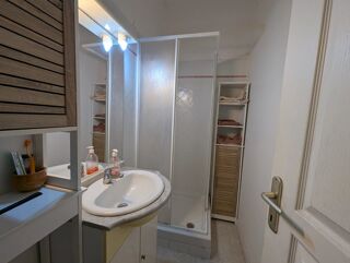  Appartement � louer 2 pi�ces 39 m�